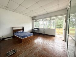 Mandai Garden (D26), Semi-Detached #503519371